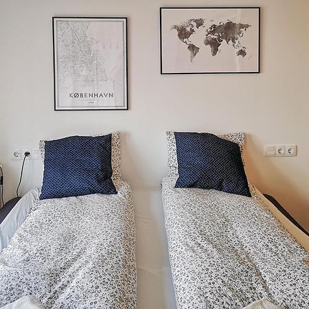 Pet Friendly Apartment In Alhama De Murcia El Romero Dış mekan fotoğraf